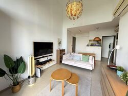iNZ Residence (D23), Condominium #559800311